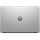 HP 15-ay173nw i7-7500U/8GB/1000GB HDD/R7 M440/15,6"/W10 (Z3B26EA) - 1447171 - zdjęcie 5